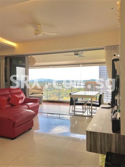 Blk 139A The Peak @ Toa Payoh (Toa Payoh), HDB 5 Rooms #146186642